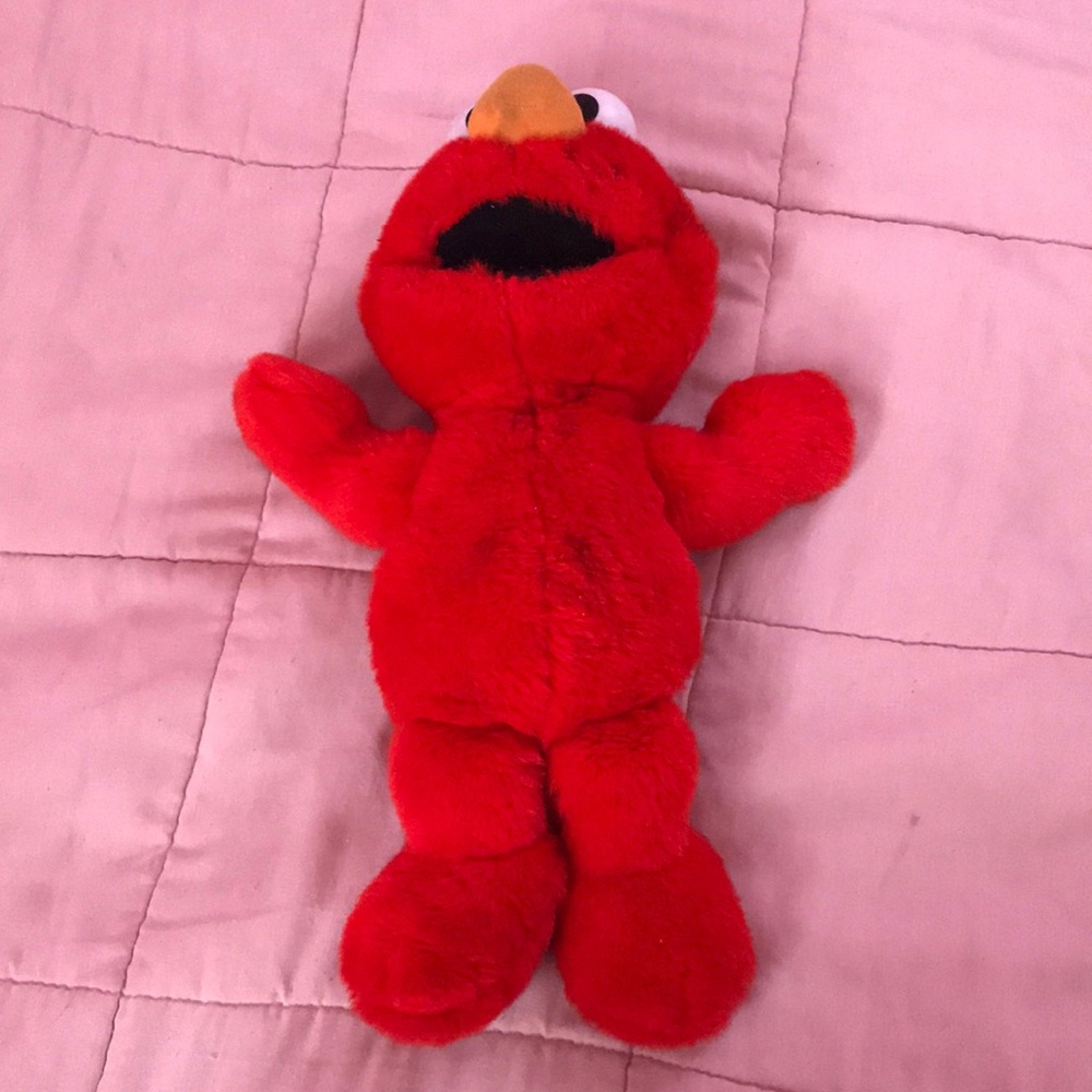Toy